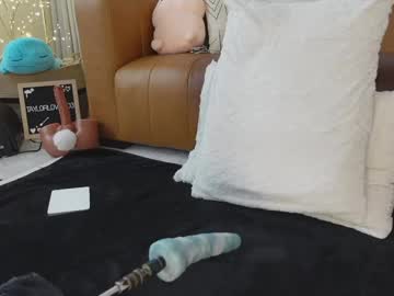 taylor_love_303's chat room