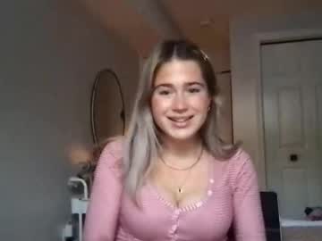 julessummers's chat room