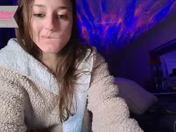 scarlettgracevip's chat room