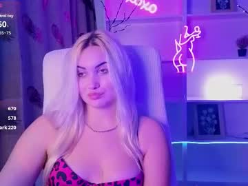 janemiss's chat room