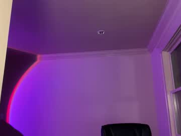 graceyrose's chat room