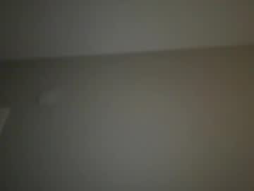 _natycutei19's chat room