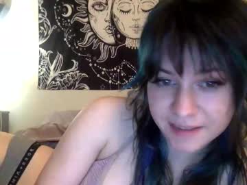 meganstacy's chat room