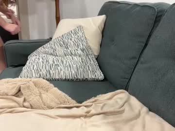 loserlexxx's chat room