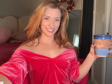 saraloverays's chat room