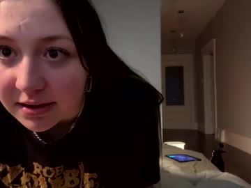 jorksoap67's chat room