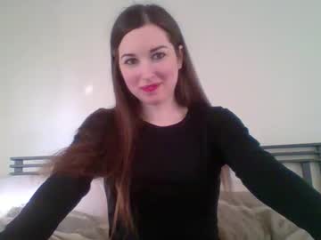 bible_study_girl's chat room