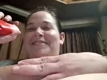 dreamscumtrue420's chat room