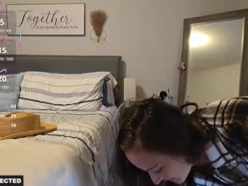 thing1_and_thing2's chat room