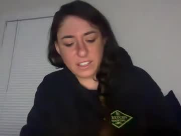 mr_mrs_glitter's chat room