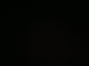 telllotchtancksk's chat room