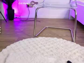 ilikeithaard's chat room