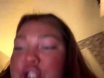 interracialfun379687's chat room