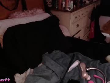 happysoft's chat room