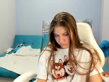 sugar_bunny_girl's chat room