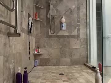 miamoorexo's chat room