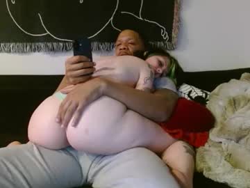 jasonsweets's chat room