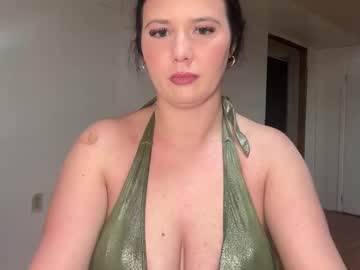 princessmiiaaa's chat room