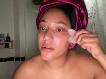 dreamyriri's chat room