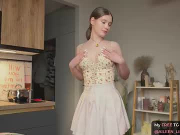 aileen__'s chat room