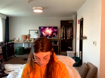 intothewoodswego's chat room