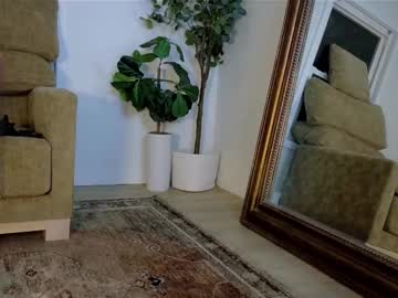 jannalovw's chat room