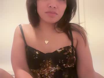 aelinhavilliard's chat room