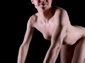 club_void's chat room