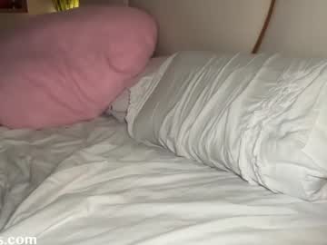 saraloverays's chat room