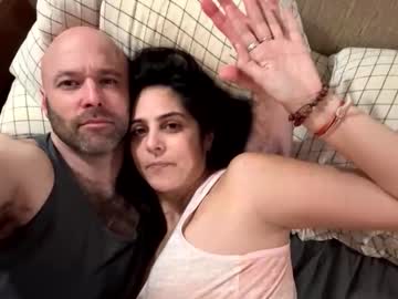 tarot_treats's chat room