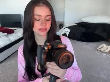 stellapearl's chat room