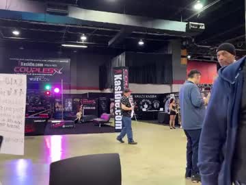 graciemae_baexx's chat room