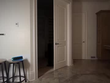 miamoorexo's chat room