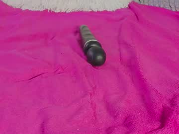 mitch911's chat room