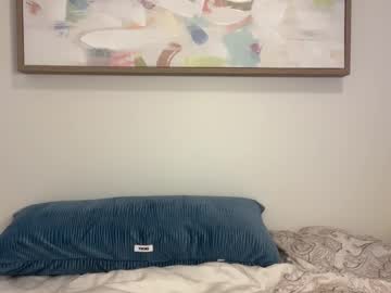 rileysmitheree's chat room