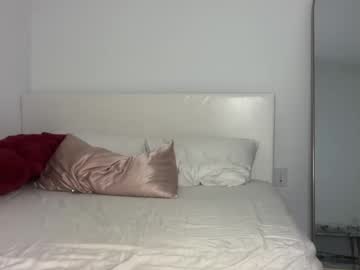 elenahere4u's chat room