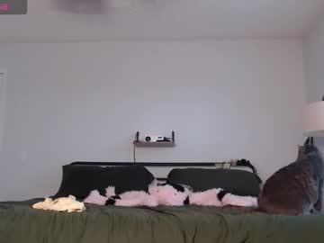 rudyred333's chat room