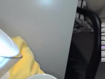 kitty_krush's chat room