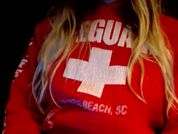 kipsy420's chat room