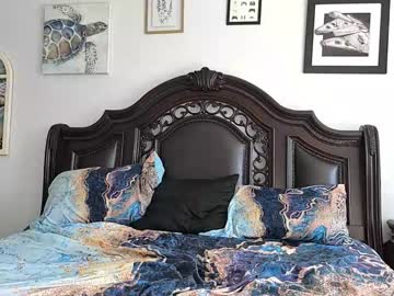 pussylix3's chat room