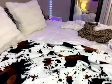 flexyroxxxy's chat room