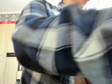 kellymorgan_'s chat room