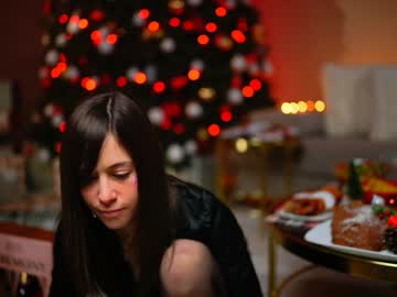 newchloe18's chat room