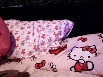 geminincapricorn96's chat room