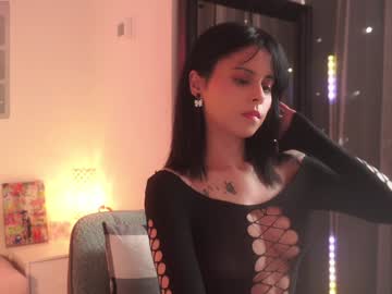 mysticxkitty's chat room