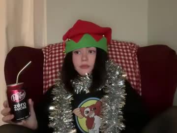 littlesugarpea's chat room