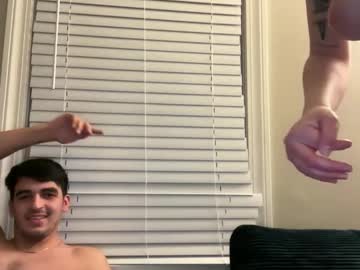 peachysweetxxx's chat room