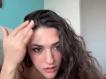 emmababy2322's chat room