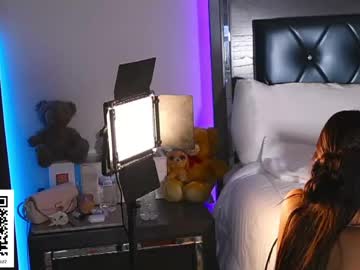 veronicadiazxxx's chat room