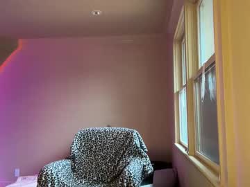 graceyrose's chat room